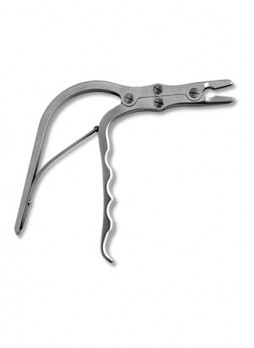KNEE-Surgical Tools